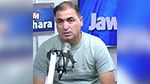 النائب صابر الجلاصي بخصوص إضراب النقل: 'يجب التحلّي بالعقلانيّة والعودة إلى طاولة التفاوض' (فيديو)