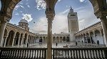 من بينه جامع الزيتونة المعمور ...الألكسو تعلن رسميا عن إطلاق عن سجلّ التراث المعماري والعمراني في البلدان العربية