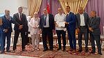 وزير الشؤون الدينية: 'الاستعدادات لموسم الحج المقبل قد انطلقت فعليًا'