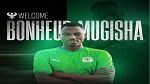 المصري البورسعيدي يتعاقد مع لاعب الملعب التونسي موغيشا