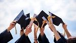 فتح باب الترشّح للطلبة التونسيين للتمتّع بمنح دراسية بمؤسّسات جامعية عمومية بالمغرب وبالجزائر