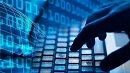 الخطوط الجوية الفرنسية تعلن عن اختراق أمني لبيانات المسافرين