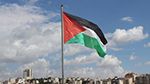 جنوب أفريقيا تدعو العالم للاعتراف بفلسـ.ـطين