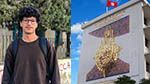 التلميذ محمد العبيدي يُوجّه رسميًا إلى كلية الطب بالمنستير
