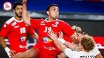 بطولة العالم للأصاغر في كرة اليد: تونس تنهزم ضد التشيك