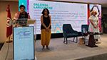 رئيسة جمعية النساء الديمقراطيات: 'حان الوقت لحفظ وتوثيق الذاكرة النسوية.. وإلاّ ستندثر'