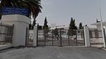 إحداث وحدة للسموميات بقسم الإنعاش بالمستشفى الجهوي بالكاف