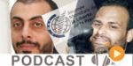 نشرة أخبار منتصف ليوم الأحد 03 ماي 2015 