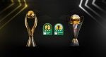 اليوم سحب قرعة الأدوار التمهيدية لدوري أبطال أفريقيا و الكونفدرالية