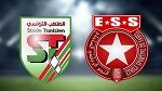 كأس الكاف: منافسو النجم الساحلي والملعب التونسي في الدور التمهيدي الأول