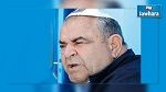 بيريز الطرابلسي : جربة أكثر أمنا من إسرائيل