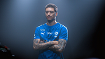 الهلال السعودي يضم مهاجم ليفربول داروين نونيز