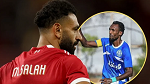 صلاح يُحرج الاتحاد الأوروبي: لماذا لم تذكروا كيف مات سليمان العبيد؟