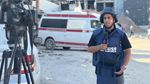 بكلمات مؤثرة.. أنس الشريف يترك وصيته للعالم (فيديو)