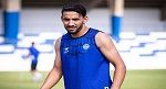 رسمي : حازم المستوري يغادر الاتحاد المنستيري