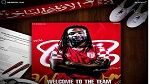 الأولمبي الباجي يتعاقد مع اللاعب محمد علي الطرابلسي