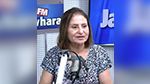 رئيسة اتحاد المرأة التُّونسية: 'اليوم نحتاج إلى تغيير العقليّات قبل مراجعة التشريعات' (فيديو)