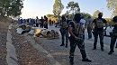 رئيس الجمهورية يؤدي زيارة غير معلنة الى سجنان 