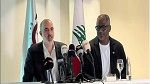 راضي الجعايدي مدربا جديدا للنجمة اللبناني