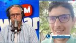 يُطالبون بالإنتداب المباشر.. دكاترة باحثون يعتصمون أمام وزارة التعليم العالي