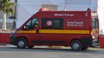 نابل: وفاة شاب إثر تعرضه لصعقة كهربائية داخل مطعمه‎