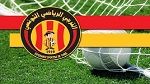 الترجي الرياضي يعيّن مديرًا رياضيًا جديدًا