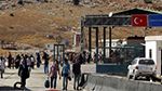 تركيا: أكثر من 411 ألف سوري عادوا إلى بلادهم منذ سقوط نظام الأسد