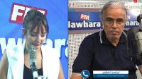 هل من ارتفاع في أسعار البيض؟