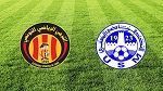 الرابطة الأولى: التعادل يحسم مواجهة الترجي الرياضي و الاتحاد المنستيري 