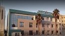 ديوان الخدمات الجامعية للجنوب.. آجال تقديم مطالب السكن الجامعي 