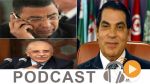 نشرة أخبار منتصف الليل ليوم الإثنين 4 ماي 2015