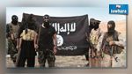 تقرير بريطاني : 21 دولة تسلح داعش 