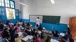 عدد من نواب البرلمان يقدّمون مقترح قانون حول حوكمة الزمن المدرسي