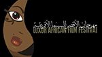 مهرجان الأقصر للسينما الإفريقية يفتح باب الترشحات يوم 20 أوت للمشاركة في دورته الـ15