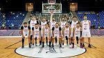 افروبسكات: المنتخب الوطني يواجه منتخب الرأس الأخضر في ملحق الصعود إلى الدور ربع النهائي