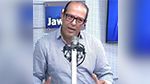 معز السوسي: 'التّضخّم هو الإرتفاع العامّ والمُتواصل لمُؤشّر الأسعار' (فيديو)