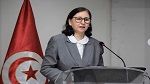  الزنزري تقترح برمجة منتدى إقتصادي تونسي-ياباني خلال السنة المقبلة 