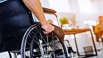 نحو تمويل 600 مشروع في إطار برنامج تعزيز الإدماج الإقتصادي للأشخاص ذوي الإعاقة 