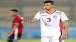  الشبيبة القيروانية تتعاقد مع اللاعب يوسف المدب