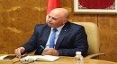 وزير النقل يدعو للقيام بجرد حول النقاط السوداء