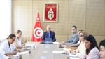 وزارة الصحة تتعهد يدمج فعلي للأطفال ذوي الاحتياجات الخاصة في المدارس