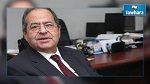 سمير العنابي : استفحال الفساد أثر سلبيا على نسق الاستثمار
