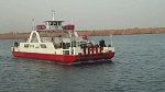  بطاحات  جربة تستأنف نشاطها 