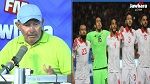Planète Sport :جامعة كرة القدم تكشف عن برنامج تحضيرات المنتخبات الوطنية