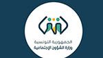 فتح قبول ملفات التسجيل بالمركّب الاجتماعي والتربوي للأطفال المصابين باضطرابات طيف التوحد