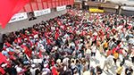 سمير الشفي: 'البناء والتشييد لا يمكن أن يُبنى على قاعدة الإنقطاع غير المسبوق للحوار'