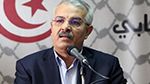 الشفّي: 'تقاضي أمين عام الاتحاد 30 ألف دينار هو عين الإفتراء والكذب'