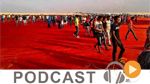 ماللخّر مع دليلة مصدَق ليوم الاثنين 04 ماي 2015 