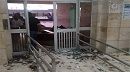 مصدر مسؤول بالشركة الوطنية للسكك الحديدية يكشف عن تفاصيل جديدة بخصوص حادثة محطة صفاقس