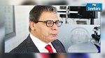 غازي معلى : حكومة طبرق تخفي أشياء في قضية الشورابي والقطاري